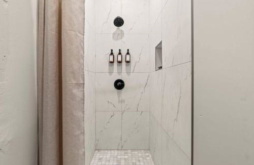 In The Center of Old City Philly- Walker Paradise! - Foto 14