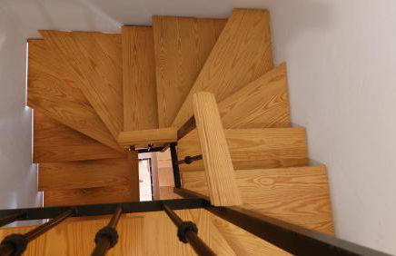 Apartamentos Castiello de Jaca 3000 - Foto 15