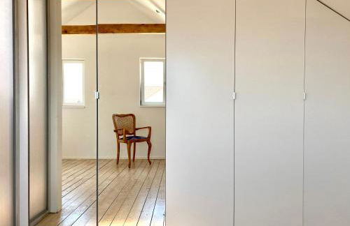 dashaus026 - Foto 14