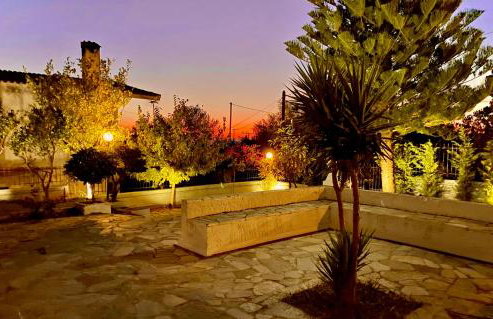 Villa Naya by the Beach - Foto 60