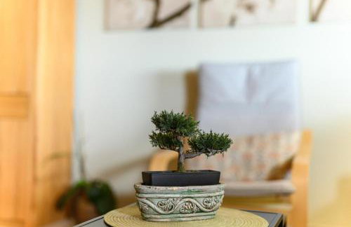 Makri Heights - Foto 41