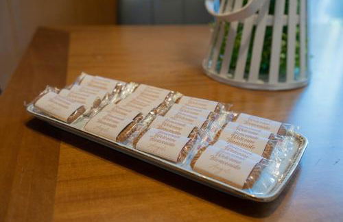 Angelì casa vacanza - Foto 19