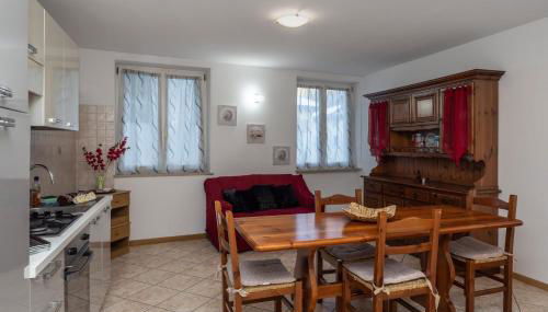 Casa Stablum - Foto 3