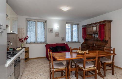 Casa Stablum - Foto 3