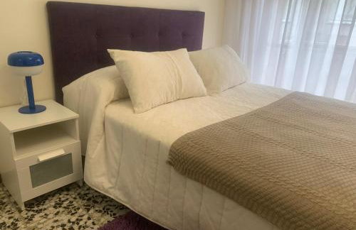 Apartamento en Xinzo de Limia - Foto 8