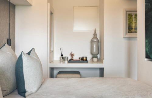 The Suite Retreat in Westmorland and Furness - Photo 61