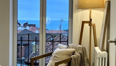 Las Terrazas de Candás - Foto 3