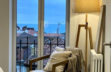 Las Terrazas de Candás - Foto 3