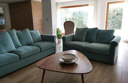 Residenza Sant'Angelo - Foto 22