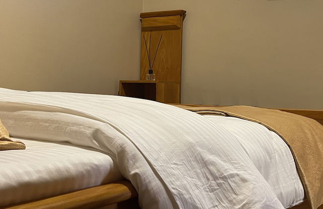 JPN SQUARE Douala - Foto 5