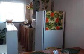 Aconchego de Itapuã - Foto 49