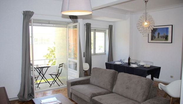 Old Market Place - Foto 2, Profilbild