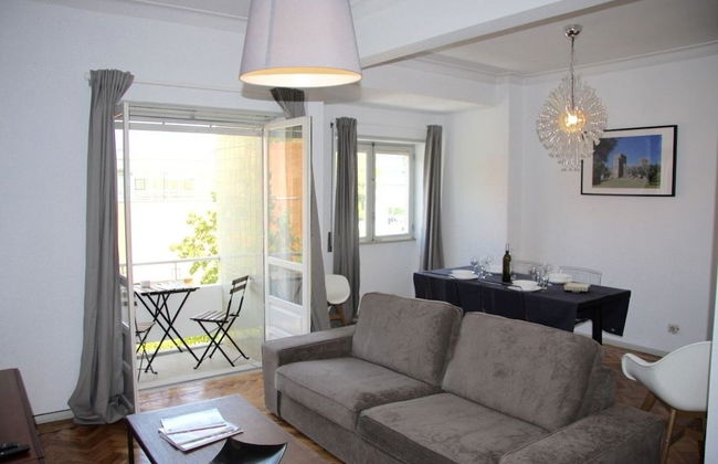 Old Market Place - Foto 1