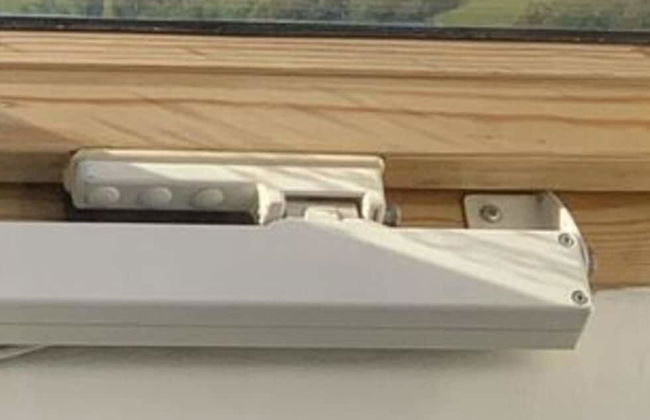 Holiday Apartment Leiner - Foto 17