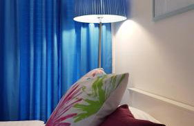 Adorami Apartments - Foto 55