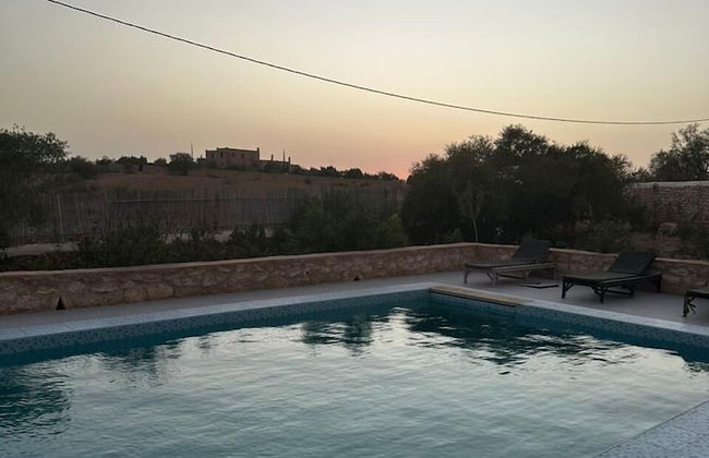 Maison Traditionnelle - Foto 15