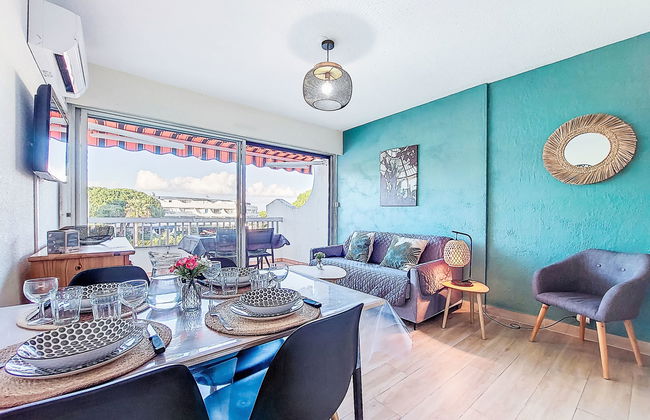 Le Cormoran - Foto 6