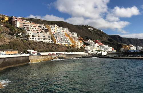 WONDERFUL Sea Views El Pris - Foto 30