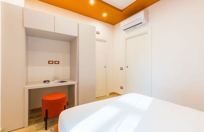 Colonna Apartments by Wonderful Italy - Foto 35