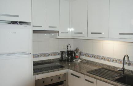 La Casa Hermosa - Foto 29