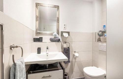 Fewo Auszeit zum Anspel - Foto 18