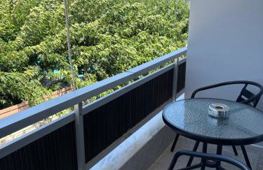 House of Helios - Photo 12
