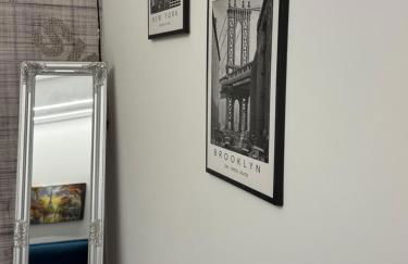 Como Suite Lake View - Foto 23