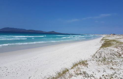 Apartamento Bangalo Cabo Frio - Foto 3