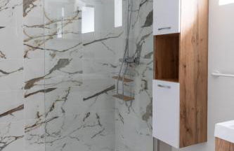 Domaine de la Maroutière - Photo 24