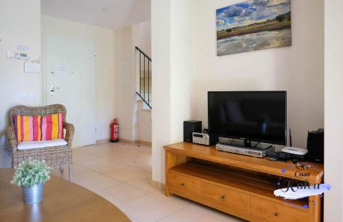 Casa Kalea - Foto 12