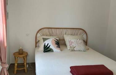 Villa mina - Foto 13