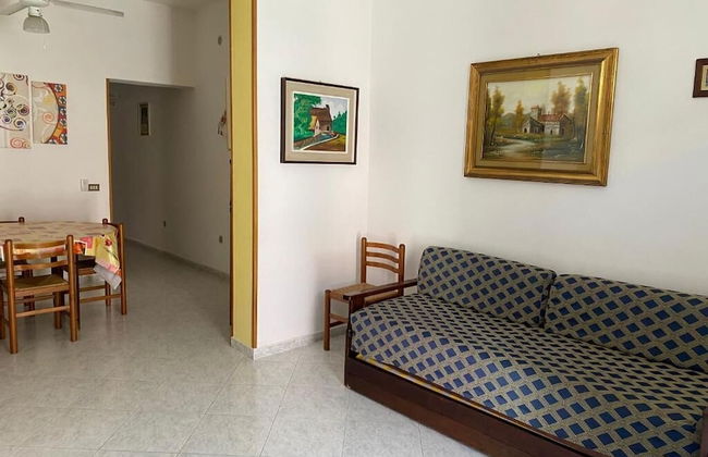 Case vacanza Cristina - Foto 32