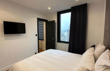 À contre courant - Foto 7