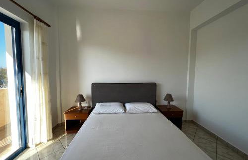 Grammeno Seaside Studios - Photo 38