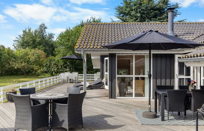 "Ønevus" - 550m from the sea - Foto 30