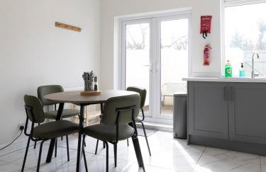 The Ayton Hideaway - Photo 46