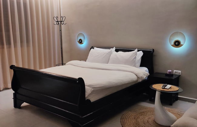 Urbanica Carmel - Foto 32