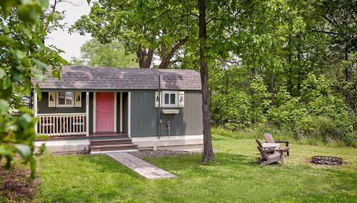 Lil Hickory - Foto 2