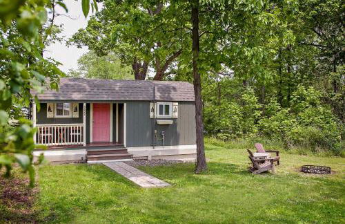 Lil Hickory - Foto 2