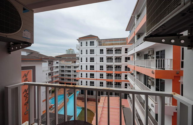 New Nordic Trend 4 by Apartwell - Foto 79