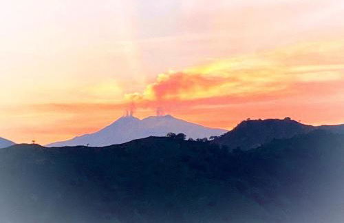 Casa Francesco - Foto 11