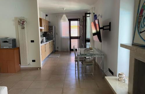 A casa di Ale - Foto 21