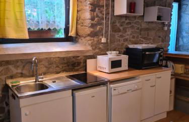 gîte Les Ajoncs - Evasion et sérénité aux portes de Vannes - Foto 10