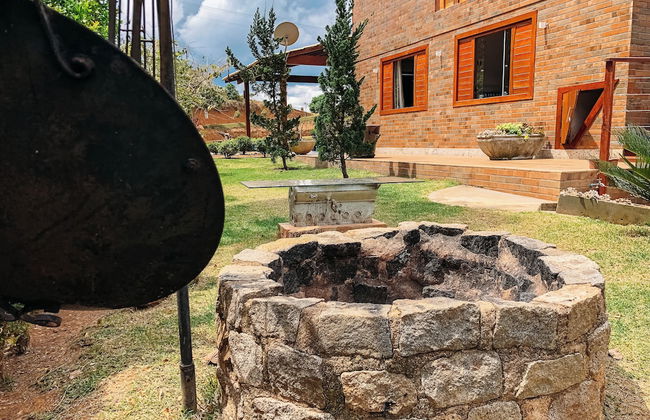 Sitio Balango - Foto 51