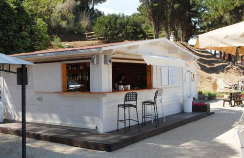 Residence Reale - Foto 58