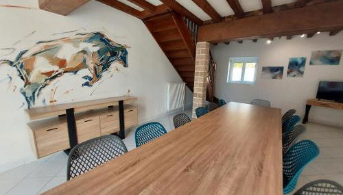 La Beaune piaule - Foto 2