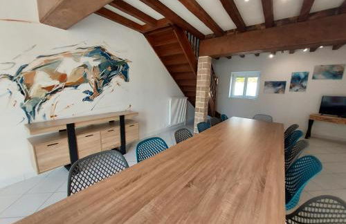 La Beaune piaule - Foto 2