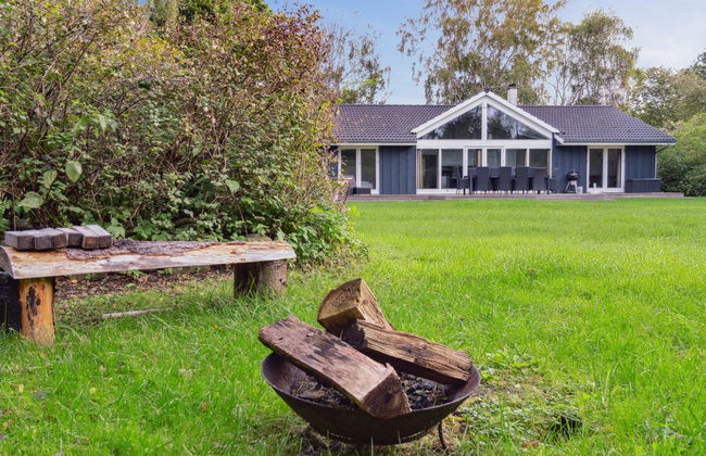 "Josina" - 675m from the sea - Foto 6