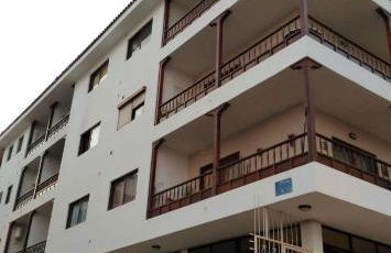 Acogedora Vivienda Vacacional en Candelaria - Foto 33