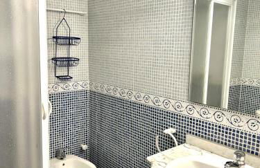 Girolamar 6D Fuengirola primera línea de playa - Foto 4